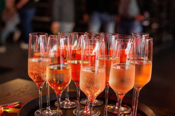 Byteclub-Sommerfest-2025-11