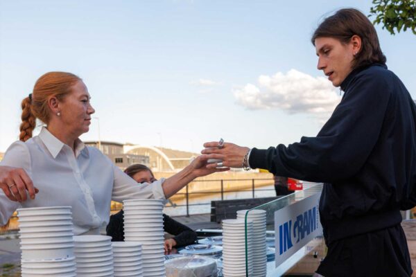 Das-Eisbike-sorgte-für-Erfrischung