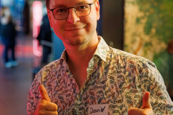 David-Hessler-von-Mission-Five