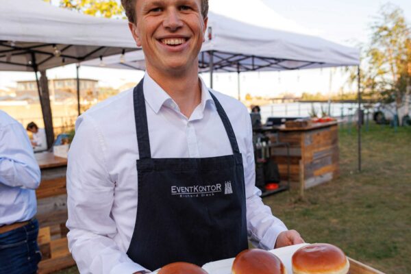 Leckerer-Einstieg-in-den-Sommerabend