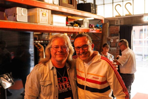 Udo-Betke,-Comspot-Customer-Care-und-Torsten-Nowak,-Partner-Manager-CPN