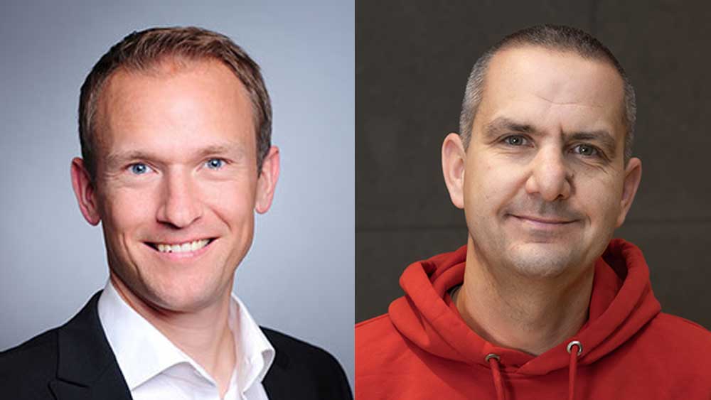 ComLine ist neuer Partner von CPN