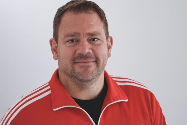 CPN-Nikolai-Wisotzky