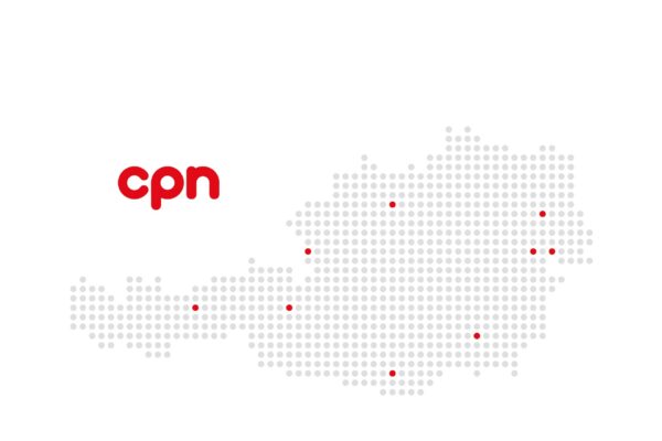 CPN-Oestereich