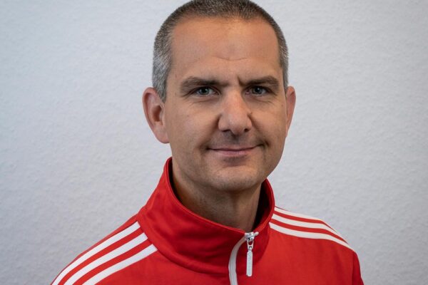 CPN-Tobias-Schulte-Ostermann