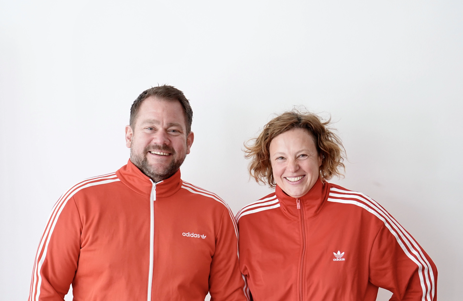 Austausch mit Herstellern: CPN lädt zum Stammtisch nach Salzburg ein