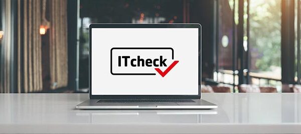 CPN-IT-Check-Banner