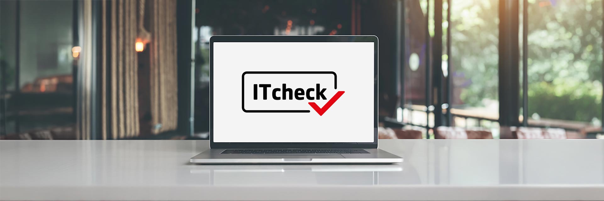 IT-Check: Professionelle IT-Analyse für CPN-Mitglieder