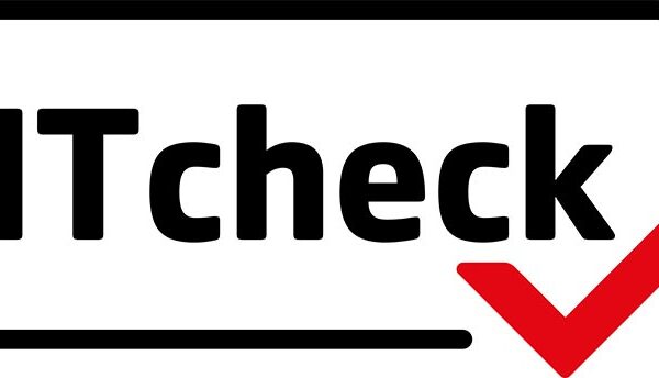CPN-it-check-logo