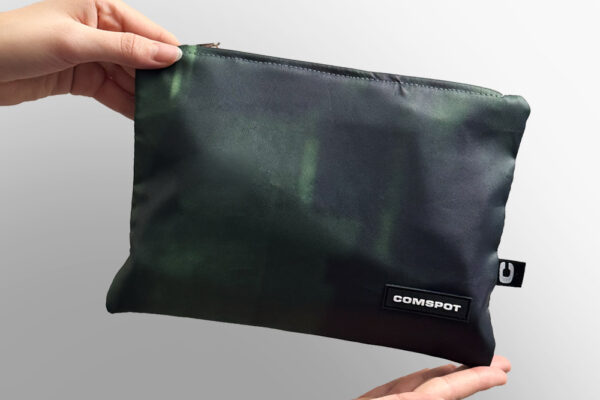 Comspot Kabeltasche