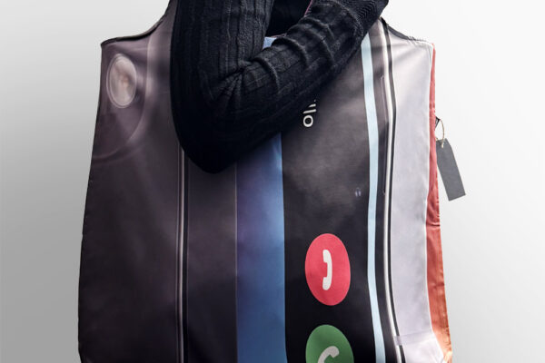 Comspot Shopper