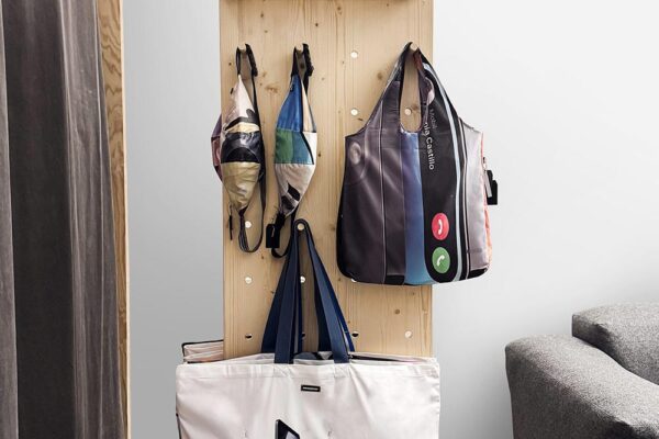Die-neue-Comspot-Taschenkollektion
