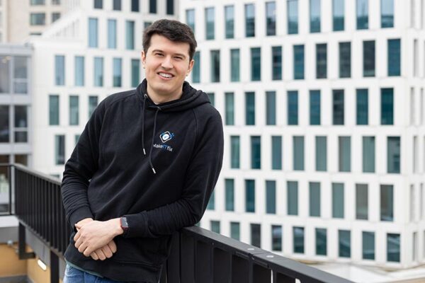Konstantin-Gülden-makeITfix