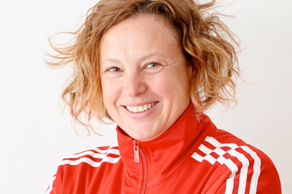 Ulli-Koch Ulli-Koch